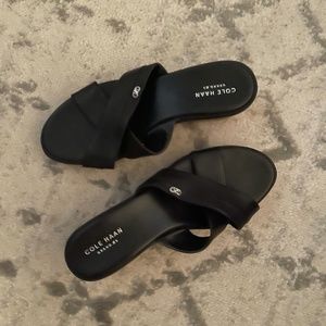 Cole Haan Sandals